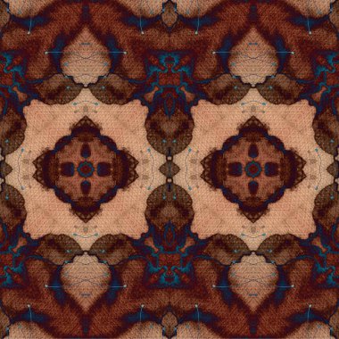 Kusursuz yaratıcı model. Soyut yaratıcı arka plan. Kusursuz bir doku. Kaotik bir geçmiş. Sanat arkaplanı