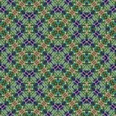 Kusursuz yaratıcı model. Soyut yaratıcı arka plan. Kusursuz bir doku. Kaotik bir geçmiş. Sanat arkaplanı