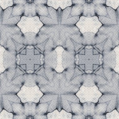 Kusursuz yaratıcı model. Soyut yaratıcı arka plan. Kusursuz bir doku. Kaotik bir geçmiş. Sanat arkaplanı