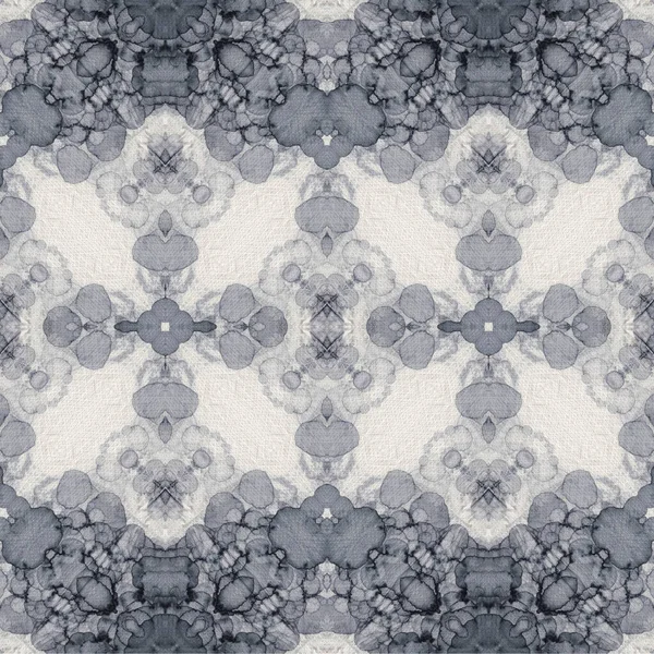 Kusursuz dokuma deseni. Örülmüş arka plan. Halı desensiz. Soyut arkaplan. Sanat kaleydoskobu