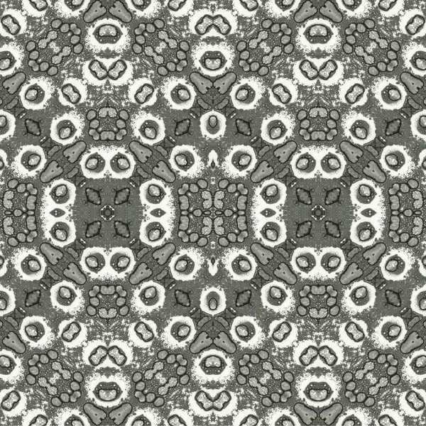 Kusursuz dokuma deseni. Örülmüş arka plan. Halı desensiz. Soyut arkaplan. Sanat kaleydoskobu