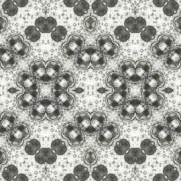 Kusursuz dokuma deseni. Örülmüş arka plan. Halı desensiz. Soyut arkaplan. Sanat kaleydoskobu