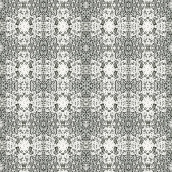 Kusursuz yaratıcı model. Soyut yaratıcı arka plan. Kusursuz bir doku. Kaotik bir geçmiş. Sanat arkaplanı