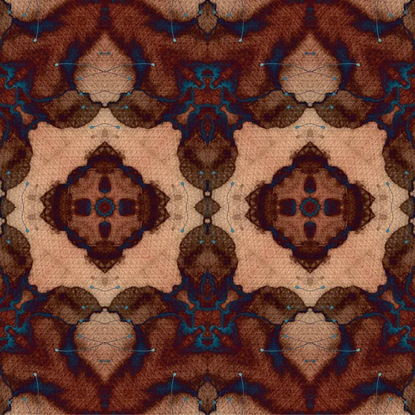 Kusursuz yaratıcı model. Soyut yaratıcı arka plan. Kusursuz bir doku. Kaotik bir geçmiş. Sanat arkaplanı