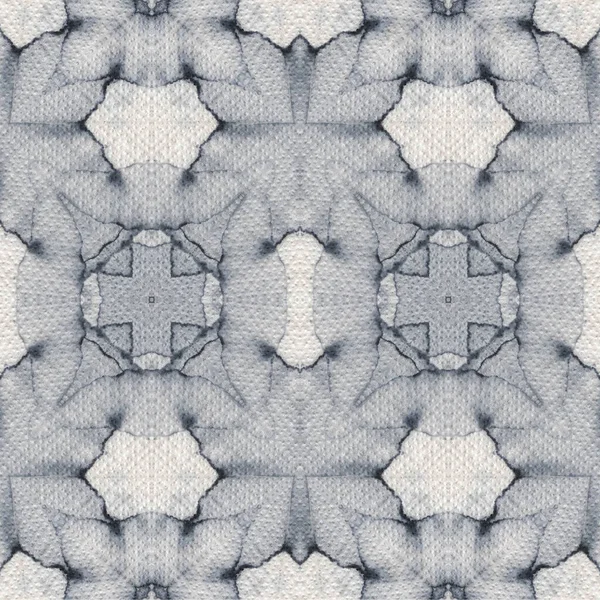 Kusursuz yaratıcı model. Soyut yaratıcı arka plan. Kusursuz bir doku. Kaotik bir geçmiş. Sanat arkaplanı