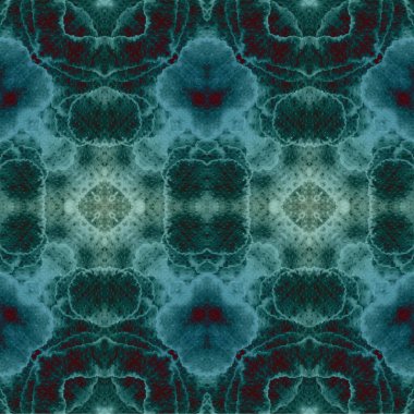 Kusursuz yaratıcı model. Soyut yaratıcı arka plan. Kusursuz bir doku. Kaotik bir geçmiş. Sanat arkaplanı