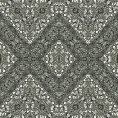 Kusursuz yaratıcı model. Soyut yaratıcı arka plan. Kusursuz bir doku. Kaotik bir geçmiş. Sanat arkaplanı