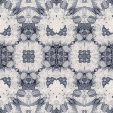 Kusursuz yaratıcı model. Soyut yaratıcı arka plan. Kusursuz bir doku. Kaotik bir geçmiş. Sanat arkaplanı