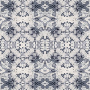 Kusursuz yaratıcı model. Soyut yaratıcı arka plan. Kusursuz bir doku. Kaotik bir geçmiş. Sanat arkaplanı