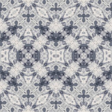 Kusursuz yaratıcı model. Soyut yaratıcı arka plan. Kusursuz bir doku. Kaotik bir geçmiş. Sanat arkaplanı