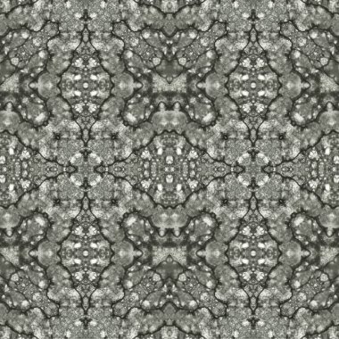 Kusursuz yaratıcı model. Soyut yaratıcı arka plan. Kusursuz bir doku. Kaotik bir geçmiş. Sanat arkaplanı