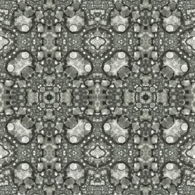 Kusursuz yaratıcı model. Soyut yaratıcı arka plan. Kusursuz bir doku. Kaotik bir geçmiş. Sanat arkaplanı