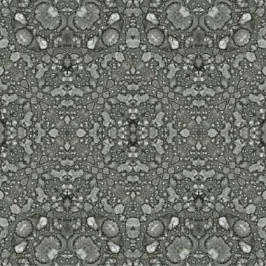 Kusursuz yaratıcı model. Soyut yaratıcı arka plan. Kusursuz bir doku. Kaotik bir geçmiş. Sanat arkaplanı