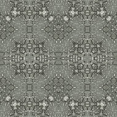 Kusursuz yaratıcı model. Soyut yaratıcı arka plan. Kusursuz bir doku. Kaotik bir geçmiş. Sanat arkaplanı