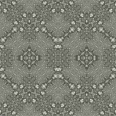 Kusursuz dokuma deseni. Örülmüş arka plan. Halı desensiz. Soyut arkaplan. Sanat kaleydoskobu