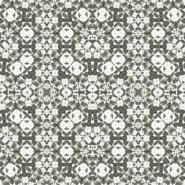 Kusursuz yaratıcı model. Soyut yaratıcı arka plan. Kusursuz bir doku. Kaotik bir geçmiş. Sanat arkaplanı