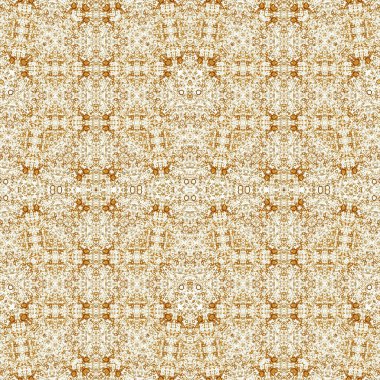 Kusursuz yaratıcı model. Soyut yaratıcı arka plan. Kusursuz bir doku. Kaotik bir geçmiş. Sanat arkaplanı