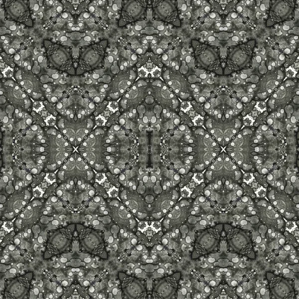 Kusursuz yaratıcı model. Soyut yaratıcı arka plan. Kusursuz bir doku. Kaotik bir geçmiş. Sanat arkaplanı