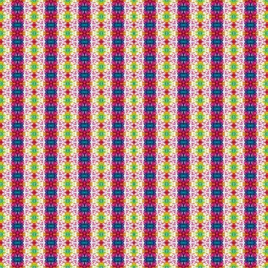 Kusursuz yaratıcı model. Soyut yaratıcı arka plan. Kusursuz bir doku. Kaotik bir geçmiş. Sanat arkaplanı