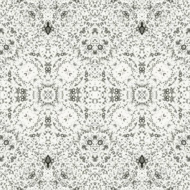 Kusursuz dokuma deseni. Örülmüş arka plan. Halı desensiz. Soyut arkaplan. Sanat kaleydoskobu