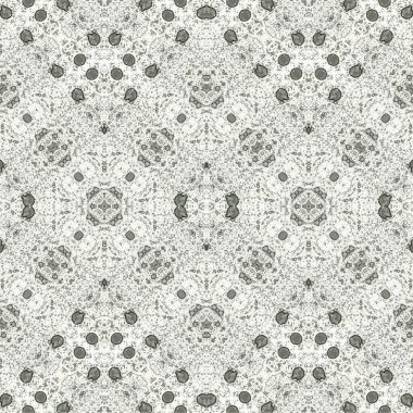 Kusursuz dokuma deseni. Örülmüş arka plan. Halı desensiz. Soyut arkaplan. Sanat kaleydoskobu