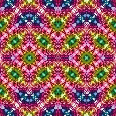 Kusursuz yaratıcı model. Soyut yaratıcı arka plan. Kusursuz bir doku. Kaotik bir geçmiş. Sanat arkaplanı