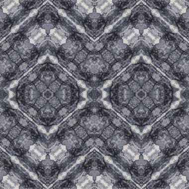 Kusursuz yaratıcı model. Soyut yaratıcı arka plan. Kusursuz bir doku. Kaotik bir geçmiş. Sanat arkaplanı