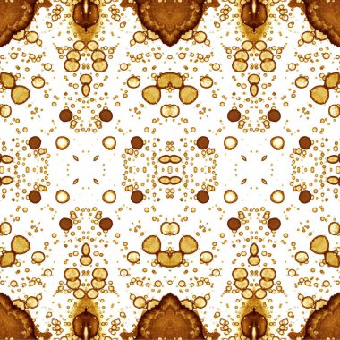 Kusursuz yaratıcı model. Soyut yaratıcı arka plan. Kusursuz bir doku. Kaotik bir geçmiş. Sanat arkaplanı