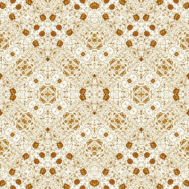 Kusursuz yaratıcı model. Soyut yaratıcı arka plan. Kusursuz bir doku. Kaotik bir geçmiş. Sanat arkaplanı