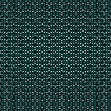 Kusursuz yaratıcı model. Soyut yaratıcı arka plan. Kusursuz bir doku. Kaotik bir geçmiş. Sanat arkaplanı