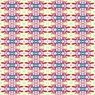 Kusursuz yaratıcı model. Soyut yaratıcı arka plan. Kusursuz bir doku. Kaotik bir geçmiş. Sanat arkaplanı