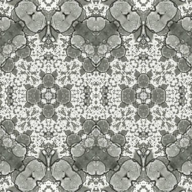 Kusursuz yaratıcı model. Soyut yaratıcı arka plan. Kusursuz bir doku. Kaotik bir geçmiş. Sanat arkaplanı