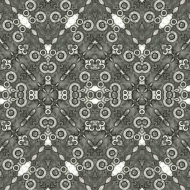 Kusursuz yaratıcı model. Soyut yaratıcı arka plan. Kusursuz bir doku. Kaotik bir geçmiş. Sanat arkaplanı