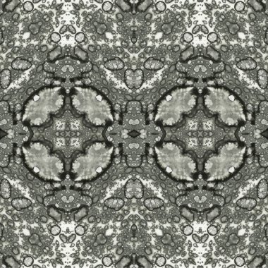 Kusursuz yaratıcı model. Soyut yaratıcı arka plan. Kusursuz bir doku. Kaotik bir geçmiş. Sanat arkaplanı