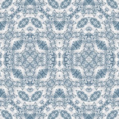 Kusursuz yaratıcı model. Soyut yaratıcı arka plan. Kusursuz bir doku. Kaotik bir geçmiş. Sanat arkaplanı