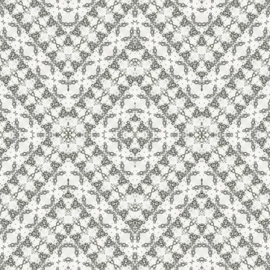 Kusursuz yaratıcı model. Soyut yaratıcı arka plan. Kusursuz bir doku. Kaotik bir geçmiş. Sanat arkaplanı