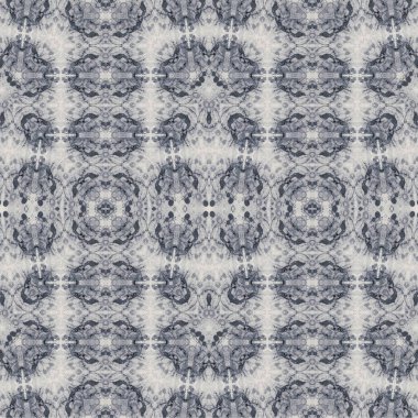 Kusursuz dokuma deseni. Örülmüş arka plan. Halı desensiz. Soyut arkaplan. Sanat kaleydoskobu