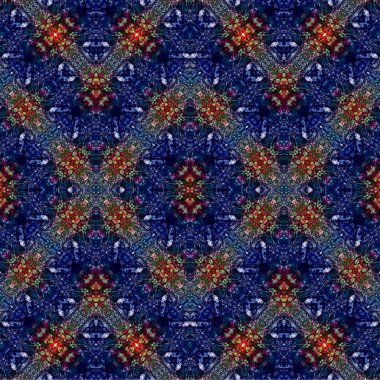 Kusursuz yaratıcı model. Soyut yaratıcı arka plan. Kusursuz bir doku. Kaotik bir geçmiş. Sanat arkaplanı