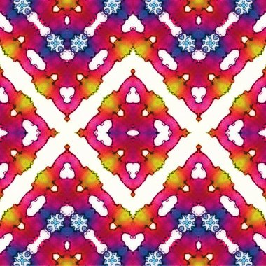 Kusursuz yaratıcı model. Soyut yaratıcı arka plan. Kusursuz bir doku. Kaotik bir geçmiş. Sanat arkaplanı