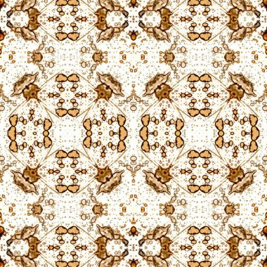 Kusursuz yaratıcı model. Soyut yaratıcı arka plan. Kusursuz bir doku. Kaotik bir geçmiş. Sanat arkaplanı