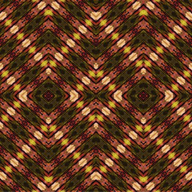 Kusursuz yaratıcı model. Soyut yaratıcı arka plan. Kusursuz bir doku. Kaotik bir geçmiş. Sanat arkaplanı