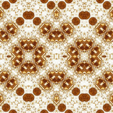 Kusursuz yaratıcı model. Soyut yaratıcı arka plan. Kusursuz bir doku. Kaotik bir geçmiş. Sanat arkaplanı