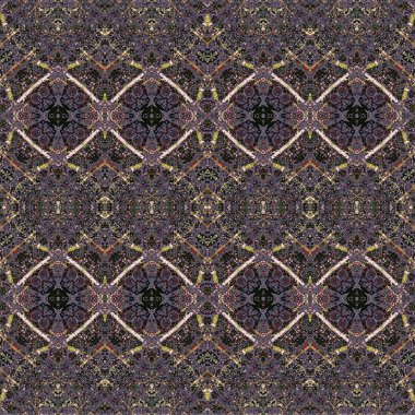 Kusursuz yaratıcı model. Soyut yaratıcı arka plan. Kusursuz bir doku. Kaotik bir geçmiş. Sanat arkaplanı