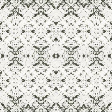 Kusursuz dokuma deseni. Örülmüş arka plan. Halı desensiz. Soyut arkaplan. Sanat kaleydoskobu