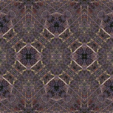 Kusursuz yaratıcı model. Soyut yaratıcı arka plan. Kusursuz bir doku. Kaotik bir geçmiş. Sanat arkaplanı