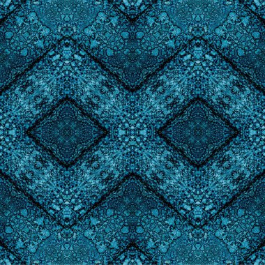 Kusursuz yaratıcı model. Soyut yaratıcı arka plan. Kusursuz bir doku. Kaotik bir geçmiş. Sanat arkaplanı