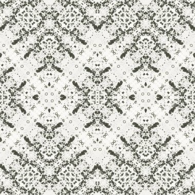 Kusursuz yaratıcı model. Soyut yaratıcı arka plan. Kusursuz bir doku. Kaotik bir geçmiş. Sanat arkaplanı