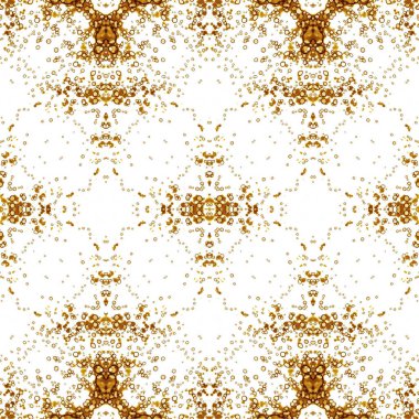 Kusursuz dokuma deseni. Örülmüş arka plan. Halı desensiz. Soyut arkaplan. Sanat kaleydoskobu