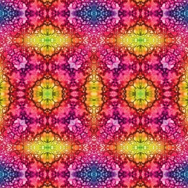 Kusursuz yaratıcı model. Soyut yaratıcı arka plan. Kusursuz bir doku. Kaotik bir geçmiş. Sanat arkaplanı