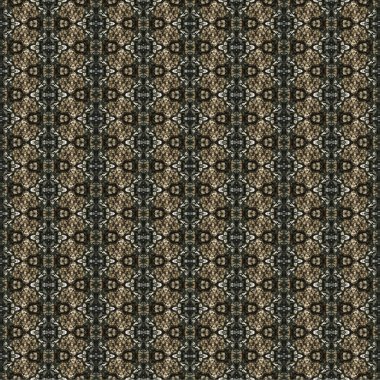 Kusursuz yaratıcı model. Soyut yaratıcı arka plan. Kusursuz bir doku. Kaotik bir geçmiş. Sanat arkaplanı